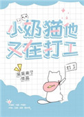 小奶猫他又在打工txt网盘